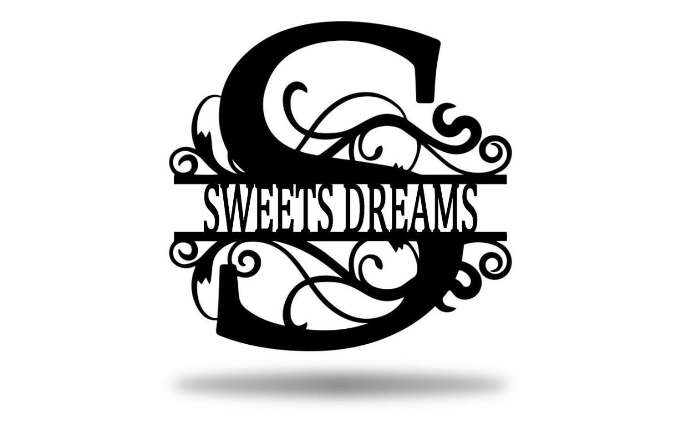 Sweets-Dreams-Amiens-Picardie-Insolite-Balneo-Week-End-Amoureux Contoire Exterior photo